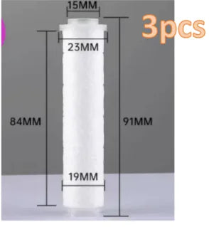 Replacement Filters