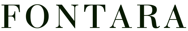 Fontara